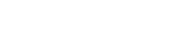 turnpointchurch