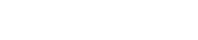 turnpointchurch